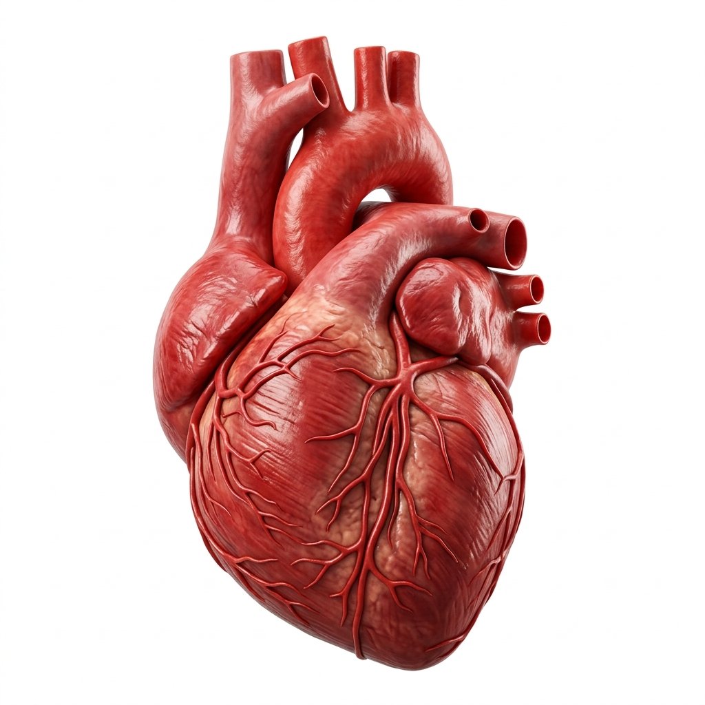 Organ Therapy