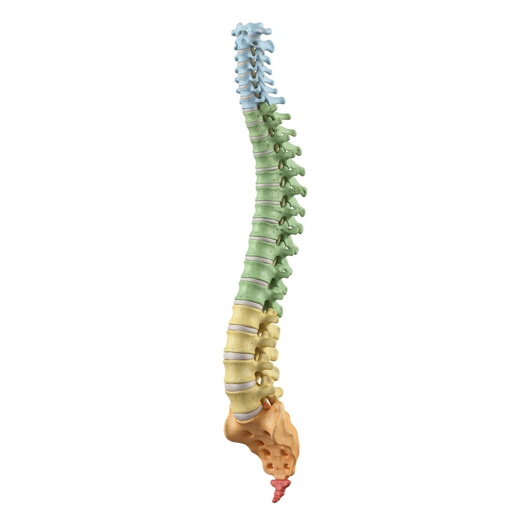 Spine Therapy